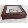 Image 2 : Decorative Shadow Box 9 x 9