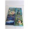 Image 2 : (9) Hardy Boys Books