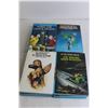Image 3 : (9) Hardy Boys Books