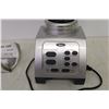 Image 2 : Oster Blender