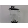 Image 3 : Oster Blender