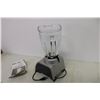 Image 6 : Oster Blender