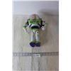 Image 1 : Buzz Lightyear Toy - Traditional
