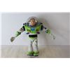 Image 3 : Buzz Lightyear Toy - Traditional