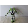 Image 4 : Buzz Lightyear Toy - Traditional