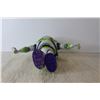 Image 5 : Buzz Lightyear Toy - Traditional