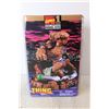Image 1 : Marvel Comics Snap-Together Model Kit - The Thing - In Box