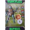 Image 6 : Nickelodeon Teenage Mutant Ninja Turtle Figure - Sealed