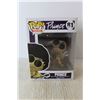 Image 2 : Funko Pop! Rocks Prince Figure - In Box