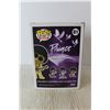 Image 3 : Funko Pop! Rocks Prince Figure - In Box