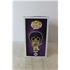 Image 4 : Funko Pop! Rocks Prince Figure - In Box