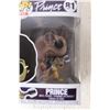 Image 6 : Funko Pop! Rocks Prince Figure - In Box