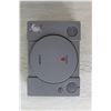 Image 3 : Sony PlayStation Console With Controller And Cord - Missing Power Cord