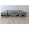 Image 5 : Sony PlayStation Console With Controller And Cord - Missing Power Cord