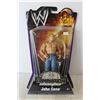 Image 2 : WWE Elimination Chamber Figure - John Cena - Sealed