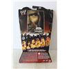 Image 3 : WWE Elimination Chamber Figure - John Cena - Sealed
