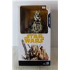 Image 2 : Disney Hasbro Star Wars Figure - Enfys Nest - Sealed
