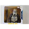 Image 5 : Disney Hasbro Star Wars Figure - Enfys Nest - Sealed