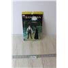 Image 1 : DC Direct Action Figure - The Sandman - Sealed