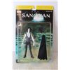 Image 2 : DC Direct Action Figure - The Sandman - Sealed
