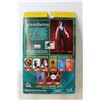 Image 3 : DC Direct Action Figure - The Sandman - Sealed