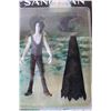 Image 4 : DC Direct Action Figure - The Sandman - Sealed