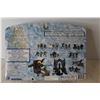 Image 3 : Lord of the Rings Soldiers and Scenes Battle Scale Figures - Attack at Weathertop - Sealed