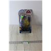 Image 1 : DC HeroClix Figure - Sinestro - Sealed