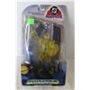 Image 2 : DC HeroClix Figure - Sinestro - Sealed