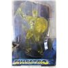 Image 5 : DC HeroClix Figure - Sinestro - Sealed