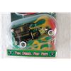 Image 5 : (2) Tom Daniel Rad Ratz Toy Cars - Sealed