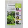 Image 3 : Raindrip Automatic Watering Kit, Melnor AquaTimer