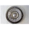 Image 2 : Ford Hubcap