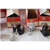 Image 3 : (20) Standard Motor Products Parts - Distributor Heads, Starter Switches, Starters, Vacuum Control S