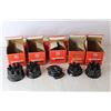 Image 3 : (14) Standard Motor Products Parts - (12) Distributor Heads (Various Sizes) (2) Rotors