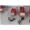 Image 7 : (24) Standard Motor Products Parts - Points, Condensers, Switches, Misc.