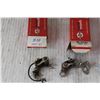Image 4 : (38) Standard Motor Products Parts - Points, Condensers, Misc.