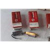 Image 4 : (37) Standard Motor Products Parts - Points, Condensers, Misc.