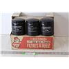 Image 1 : (3) Hastings Oil Filters in box (LT-196) (unused)