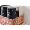 Image 2 : (3) Hastings Oil Filters in box (LT-196) (unused)