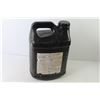 Image 3 : 9.46L of UFA Diesel Engine Coolant