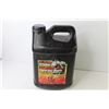 Image 4 : 9.46L of UFA Diesel Engine Coolant