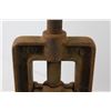 Image 2 : Pipe Clamp No. 0