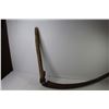 Image 6 : Vintage Horse Hame - Scythe - Hay Saw