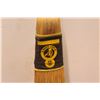 Image 2 : Vintage Eight Ender Curling Broom