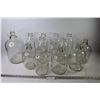 Image 1 : Glass Jar Canada - Glass Milk Bottles - Glass Bottle/Jugs