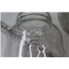 Image 2 : Glass Jar Canada - Glass Milk Bottles - Glass Bottle/Jugs