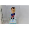 Image 2 : Upper Deck NHL Play Makers Bobble Head - Ranger's Eric Lindros