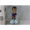 Image 2 : Upper Deck NHL Play Makers Bobble Head - Ranger's Eric Lindros