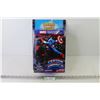 Image 1 : Marvel Legends - Captain America (NIB)